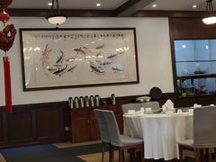 -高坎一品甲鱼庄(两河店)
