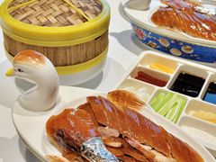 -望海湾海鲜楼·海鲜(河南路店)