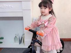 -酷迈儿童体能运动馆(九棵树店)