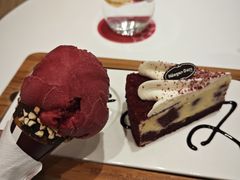 -哈根达斯(皇城恒隆广场店)