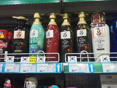 -帝玛进口精品超市D-MART