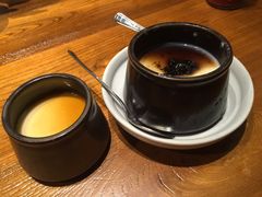 云海肴·云南菜(伊势丹店)-云海肴·汽锅鸡·云南菜(天津国金汇店)