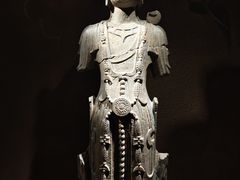 -上海观复博物馆