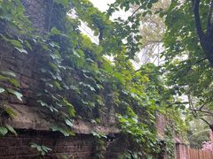 -boundaries籬苑(瑞光创意工厂-贰号院店)