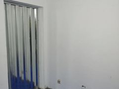 -安东易迷你仓自助寄存仓库(淞虹路店)
