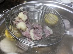 -八合里潮汕鲜牛肉火锅(惠州华贸店)