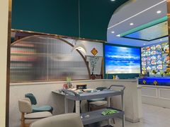 -東北风.东北味道.开封老字号(魏都路店)