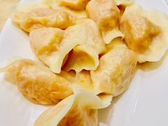 -船歌·鱼水饺青岛菜(国贸商城店)