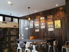 -217丰惠源抓饭(星湖街店)