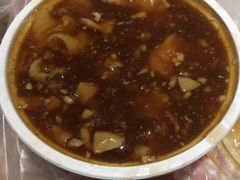 炒肝-天兴居(鲜鱼口街店)
