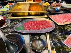 -王家渡火锅店(亦庄店)