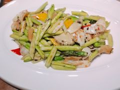 -童福兴·南京菜(老门东店)