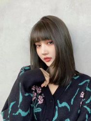 -变画·发型STUDIO