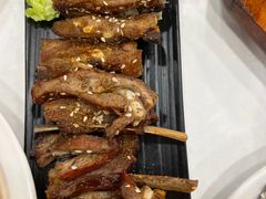-庐州太太(CBD店)