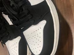 -球鞋浴场Sneakers Baths(总店)