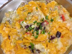-朗妈私房菜(婺女州店)