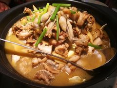 -蛙小侠(亚欧商厦店)