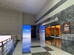 -福州长乐国际机场