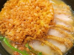 -顶香阁桂林米粉·柳州螺蛳粉(上地店)