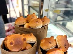 -银沙滩浴场