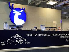 门面-瑞幸咖啡(回龙观上品折扣店)