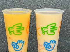 -7分甜(苏州中心店)