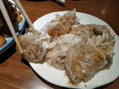 -蔡家酒楼(一德街店)