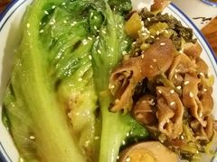 -膳糧·汕头肠粉·潮汕小吃(龙怡店)