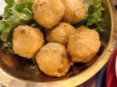 -台湾小竹(华宇广场店)