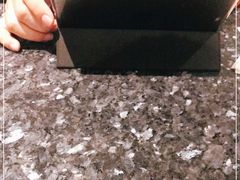-蘭·日本料理铁板烧(碧云路店)