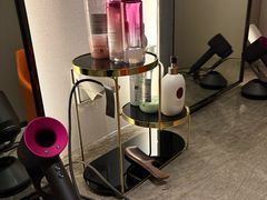 -东吴水韵(吴中店)