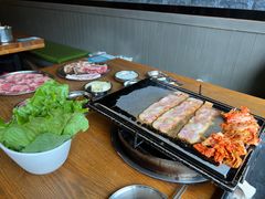 -香猪坊(五道口店)