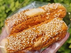 -德懋恭(李家村店)