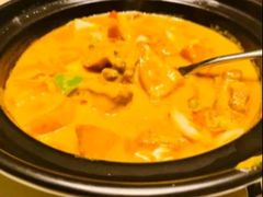-皇朝会.经典传统粤菜(外滩店)