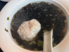 -景忆川·川粤菜