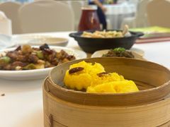 -眉州东坡(亚运村店)