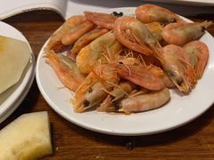 -汉巴味德(沈阳万象汇店)