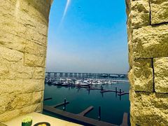 -22ºN BISTRO西餐&酒馆(石奥商业街店)