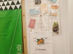 -呷贺盐酥鸡(抄纸巷店)