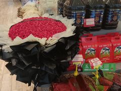 -湘江红·湖南招牌菜(莲花南路店)