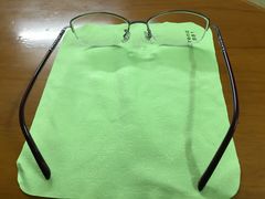 -Trend1881视光·蔡司视觉(领展广场店)