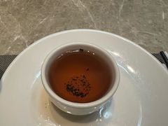 -沙田轩(古北店)