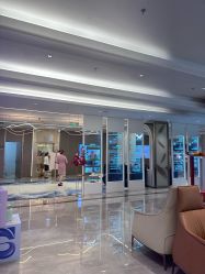 -深圳米兰柏羽医疗美容医院