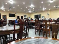 大堂-红星光发煲仔饭(大石街店)