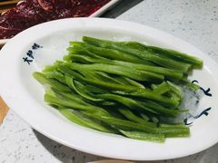 -大龙燚火锅