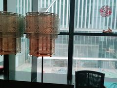 -凤凰湘语·湘粤鲜融(浦东旗舰店)