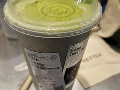 -喜茶(深圳福田星河COCO Park店)