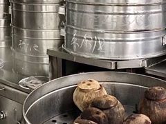 -達揚原味燉品(文明路店)