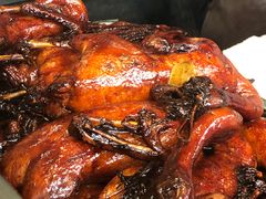 -知味观(湖滨店)