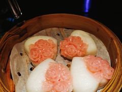 -圆融星座购物中心